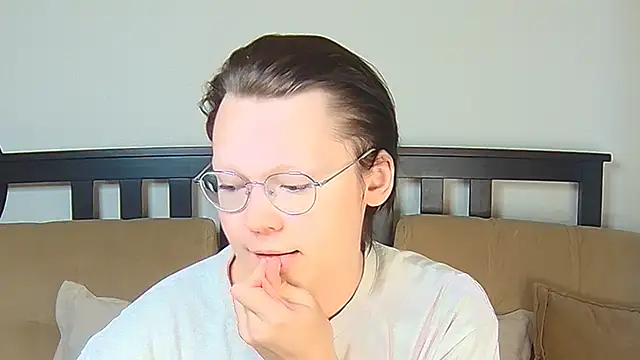 Derek Carter online show from 15, 12, 2025