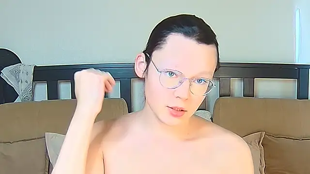 Derek Carter online show from 6, 3, 2026