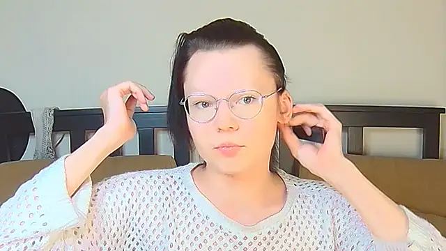 Derek Carter online show from 15, 2, 2026