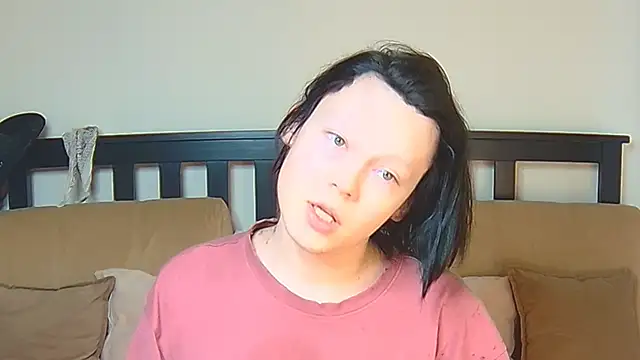 Derek Carter online show from 1, 3, 2026