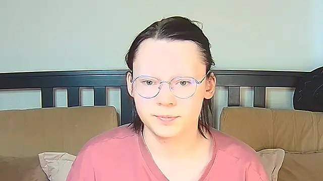 Derek Carter online show from 30, 3, 2026