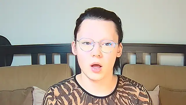 Derek Carter online show from 14, 1, 2026