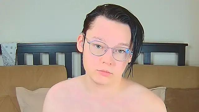 Derek Carter online show from 1, 10, 2025