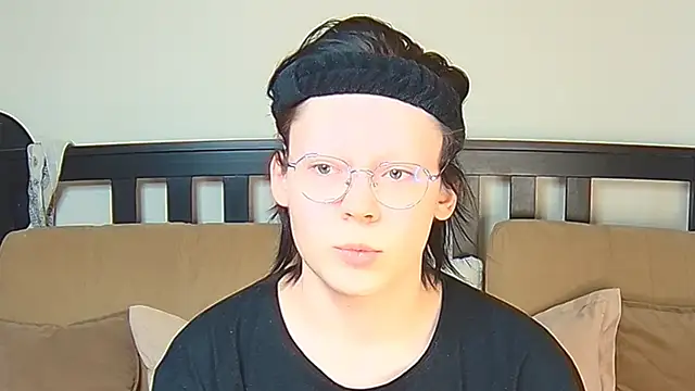 Derek Carter online show from 23, 2, 2026