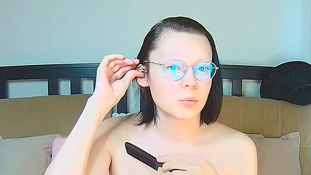 Derek Carter online show from 15, 4, 2026