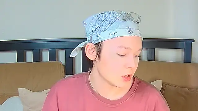 Derek Carter online show from 17, 10, 2025