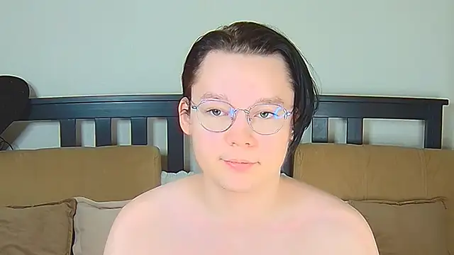 Derek Carter online show from 26, 10, 2025