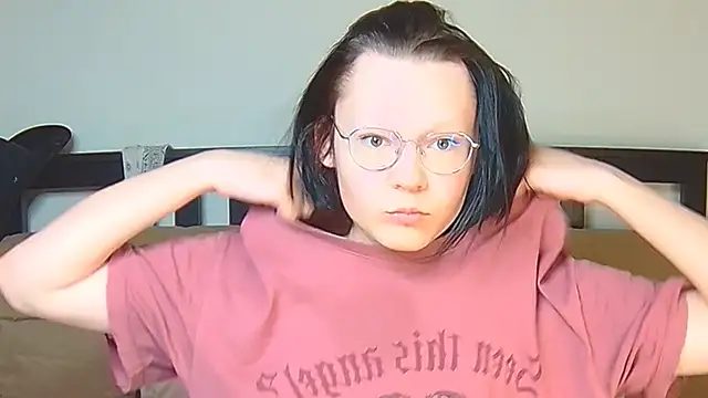 Derek Carter online show from 28, 2, 2026