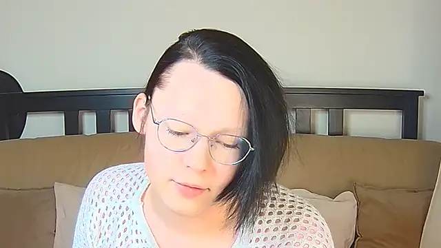 Derek Carter online show from 8, 1, 2026