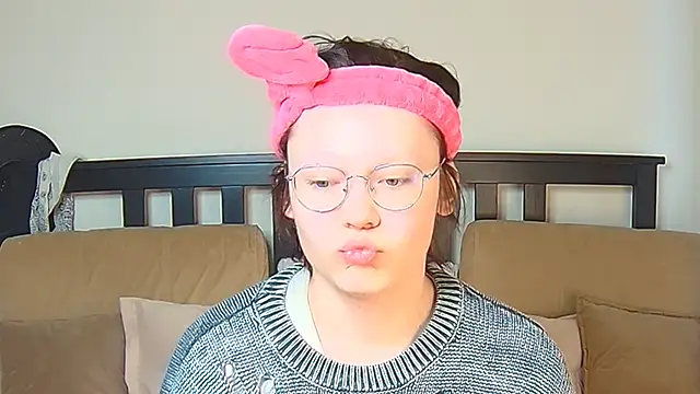 Derek Carter online show from 19, 2, 2026