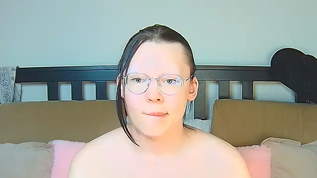Snapshot of Derek_Carter chatting on 11, 5, 2026 Derek Carter online show from 11, 5, 2026