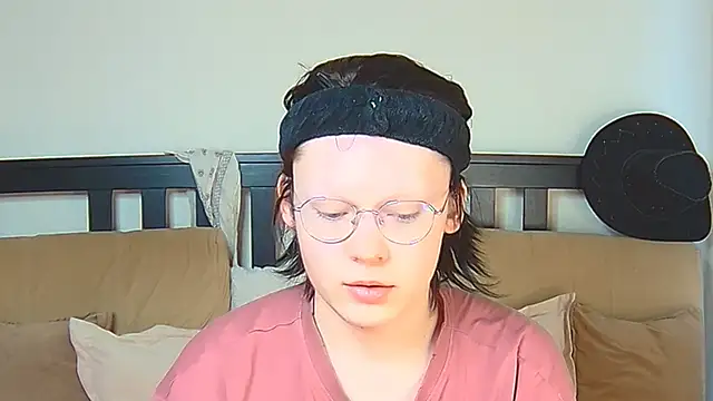 Derek Carter online show from 26, 3, 2026