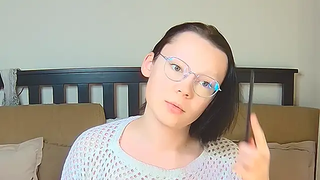 Derek Carter online show from 14, 2, 2026