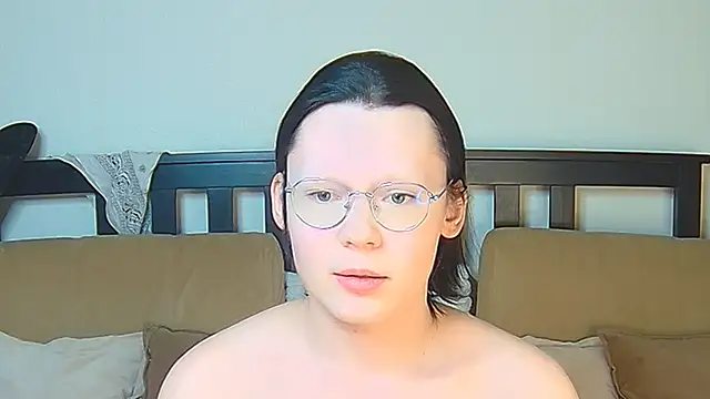 Derek Carter online show from 7, 3, 2026