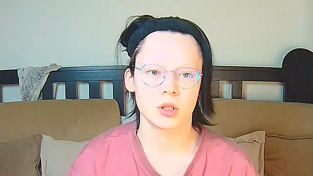 Derek Carter online show from 19, 3, 2026