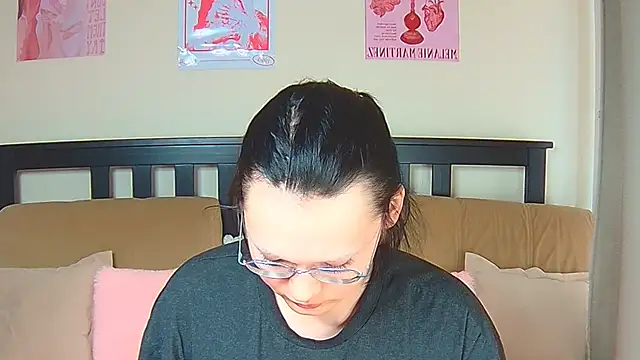 Snapshot of Derek_Carter chatting on 3, 6, 2026 Derek Carter online show from 3, 6, 2026