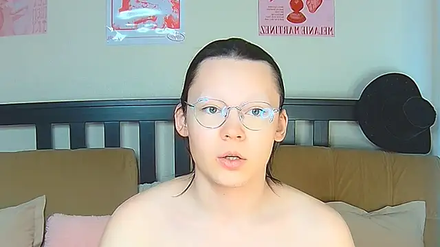 Derek Carter online show from 16, 6, 2026