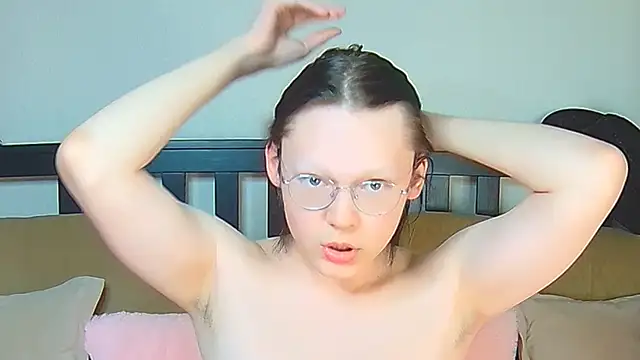 Snapshot of Derek_Carter chatting on 3, 5, 2026 Derek Carter online show from 3, 5, 2026
