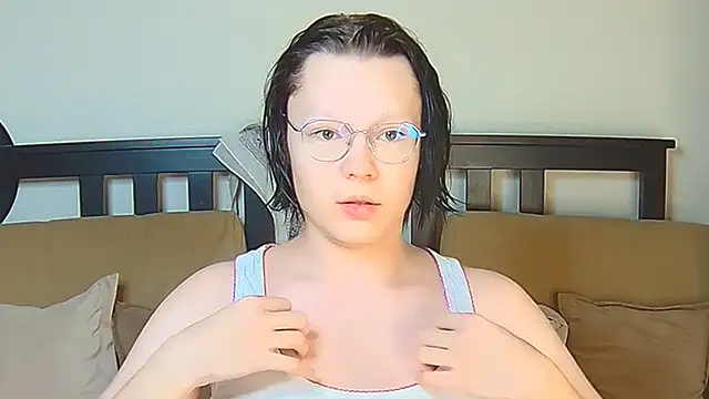 Derek Carter online show from 12, 2, 2026