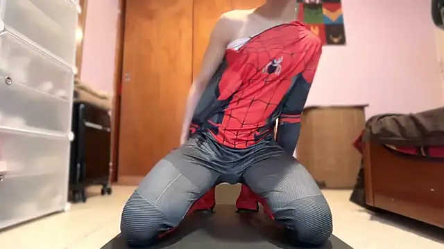 Snapshot of DylanNewell chatting on 22, 10, 2025 DylanNewell online show from 22, 10, 2025