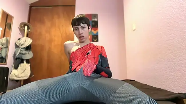 Snapshot of DylanNewell chatting on 1, 11, 2025 DylanNewell online show from 1, 11, 2025