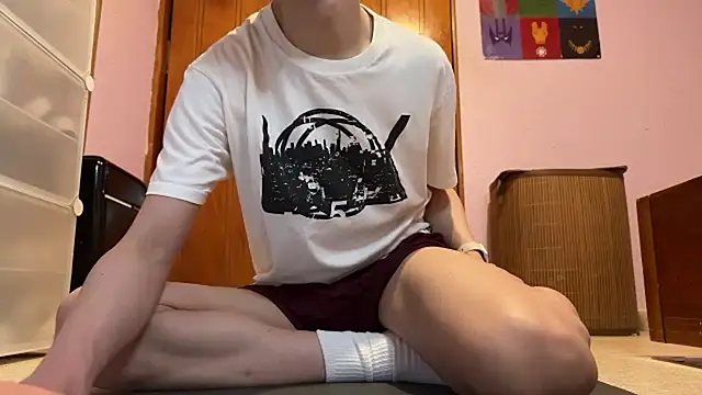 DylanNewell online show from 25, 9, 2025