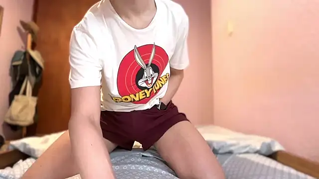 Snapshot of DylanNewell chatting on 10, 10, 2025 DylanNewell online show from 10, 10, 2025