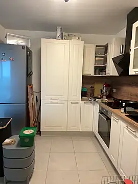 Bikergirl 97 online show from 20, 10, 2025