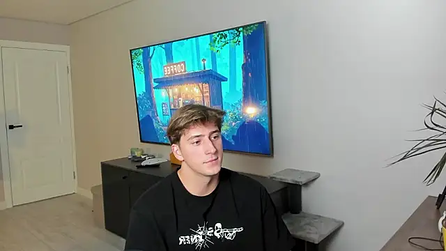 DaniHort online show from 23, 2, 2026