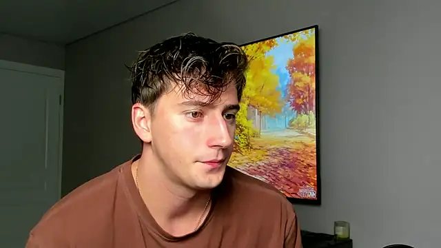 DaniHort online show from 16, 10, 2025