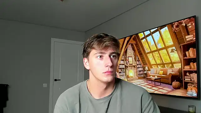 DaniHort online show from 24, 10, 2025