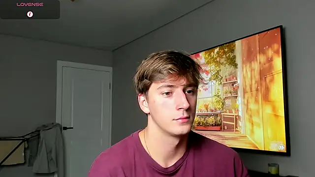 DaniHort online show from 30, 10, 2025