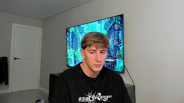 DaniHort online show from 5, 2, 2026