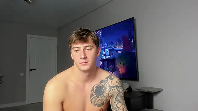 DaniHort online show from 4, 4, 2026