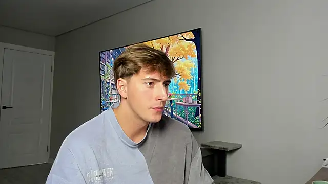 DaniHort online show from 12, 2, 2026