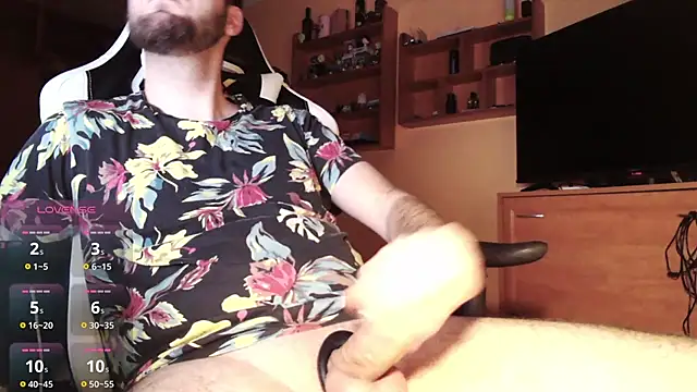 Bigszaab online show from 10, 11, 2025