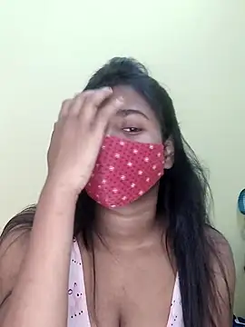 radhika2 online show from 6, 10, 2025