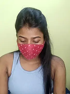 radhika2 online show from 23, 9, 2025