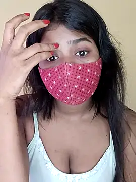 radhika2 online show from 23, 9, 2025