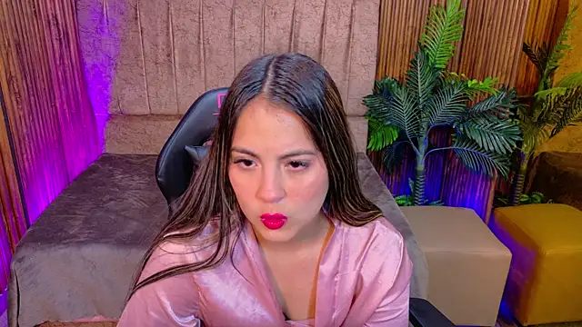 juanita tay online show from 15, 7, 2026