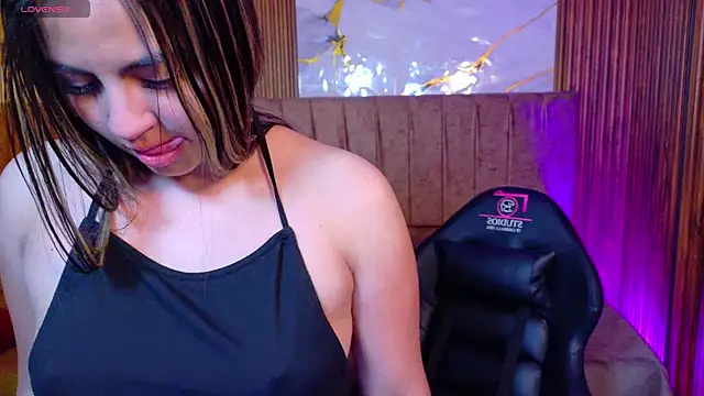 juanita tay online show from 10, 6, 2026