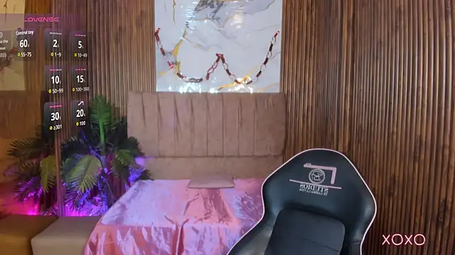 juanita tay online show from 31, 3, 2026