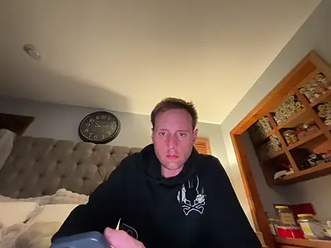 Akin45 online show from 24, 4, 2026