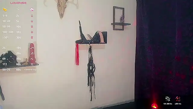 DakariaHills  online show from 30, 5, 2026