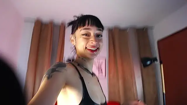 DakariaHills  online show from 25, 10, 2025