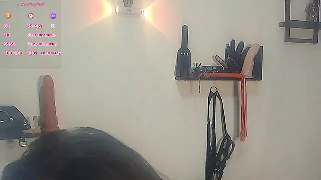 DakariaHills  online show from 19, 6, 2026