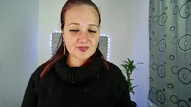 Gabrielajewel  online show from 15, 9, 2025
