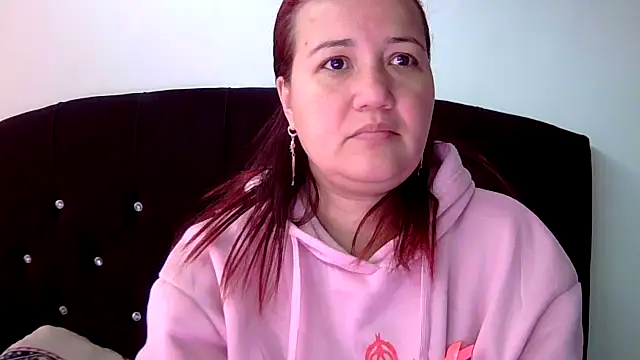 Gabrielajewel  online show from 23, 10, 2025