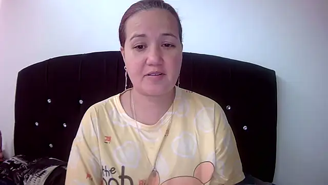 Gabrielajewel  online show from 30, 10, 2025