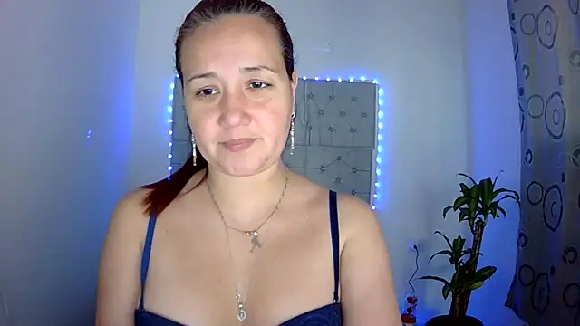Gabrielajewel  online show from 27, 9, 2025